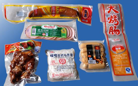 真空包裝袋的食品*長(zhǎng)可以保存多少時(shí)間？