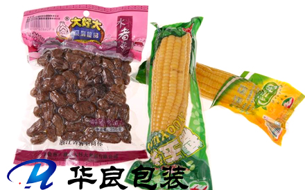 食品真空包裝哪里有賣？