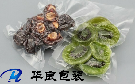 真空袋怎么裝食品？食品真空包裝袋使用方法