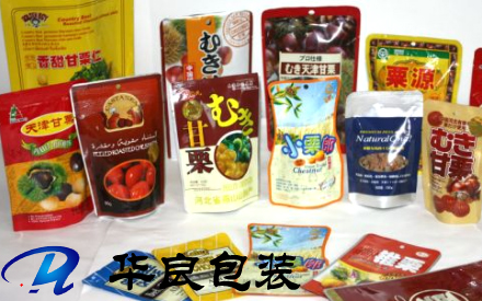 食品真空袋都是什么材質(zhì)??？什么材料的好？