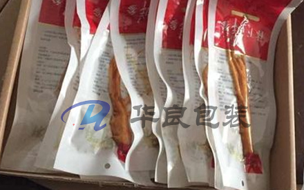 鮮人參的怎么保存效果較好？