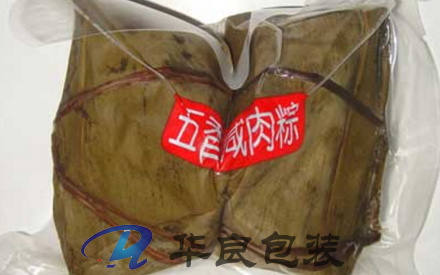 綿陽在哪里有做真空包裝袋的？