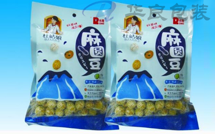 哪些包裝袋材質(zhì)是食品級？
