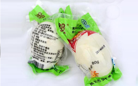 適用于裝熟食的真空包裝袋材質(zhì)有哪些？