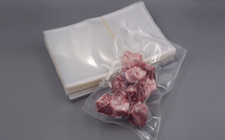 河南食品真空包裝袋批發(fā)廠家有哪些？