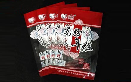 聚酯（PE）材質真空包裝袋有哪些特點？
