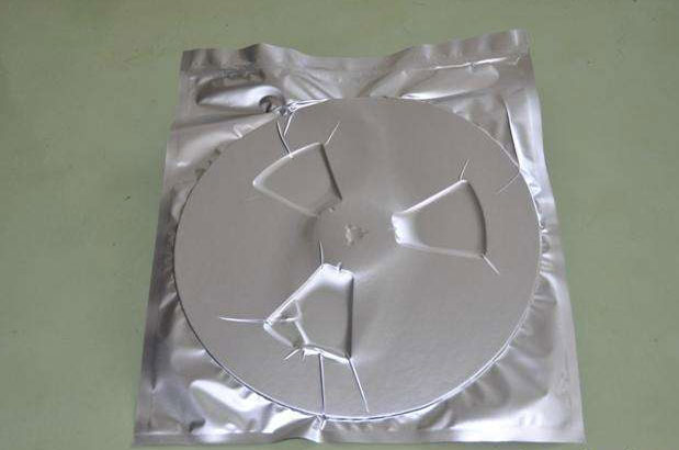 真空包裝袋12絲是什么意思？