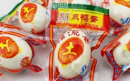 真空包裝袋越厚就厚好嗎？