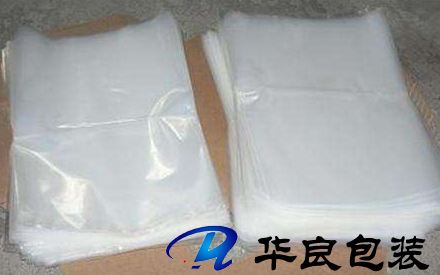 食品真空包裝袋為什么會發(fā)黃？發(fā)黃的真空包裝袋還能使用么？