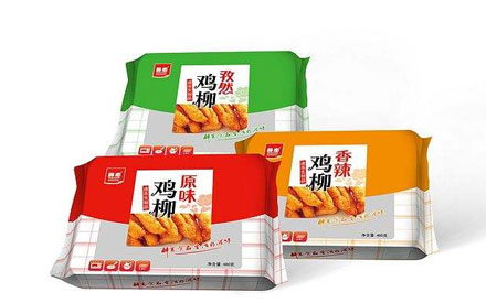 警惕！食品塑料真空包裝袋的使用誤區(qū)！