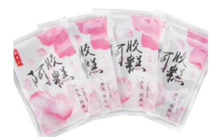 關于真空包裝袋的印刷方式你了解多少？
