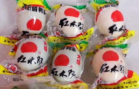 食品真空包裝袋哪里買？哪里有賣？