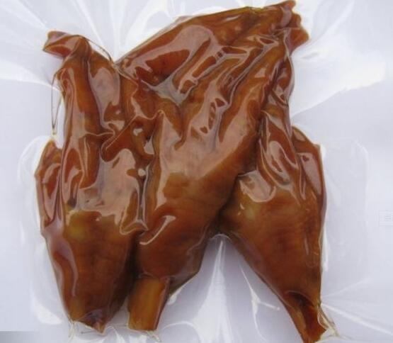  哪里有食品真空包裝袋批發(fā)？