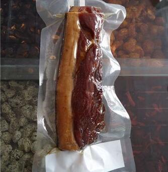 臘肉真空包裝袋批發(fā)哪家好？