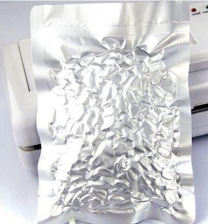  真空包裝袋的熟肉常溫保存多久？