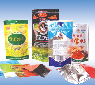  PE茶葉真空袋哪里買？茶葉真空袋批發(fā)廠家介紹