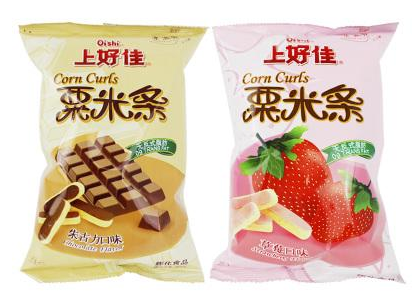 食品真空包裝袋里裝的是什么氣體？