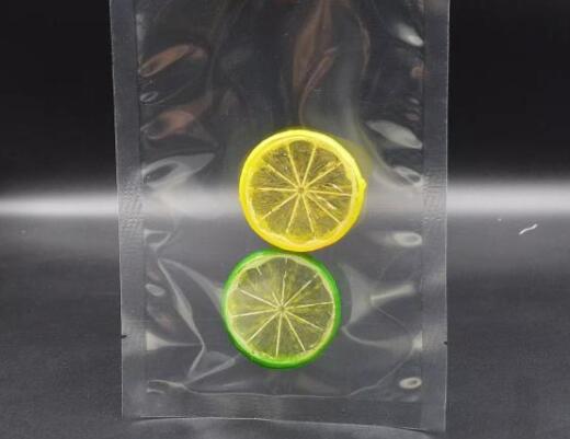 食品真空包裝袋怎么用？怎么抽空氣？