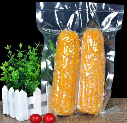 食品真空包裝袋哪個品牌好？