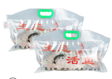怎么真空包裝生鮮魚(yú)？能保存多久？