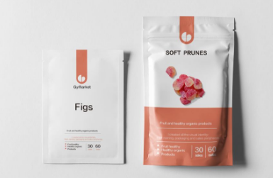 真空食品包裝袋哪種材質(zhì)的實(shí)用？
