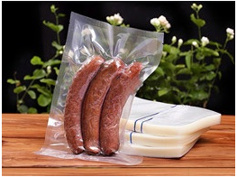 食品真空包裝后保質期有多久？