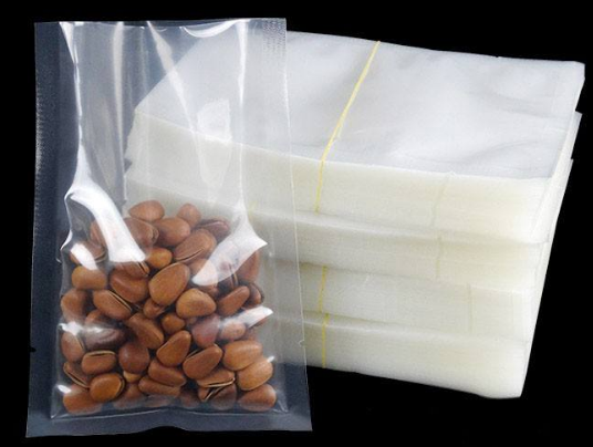 食品真空包裝袋哪個牌子好？能保鮮多久？