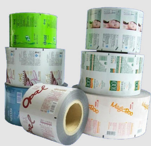 如何計(jì)算自動(dòng)包裝卷膜的報(bào)價(jià)？ 