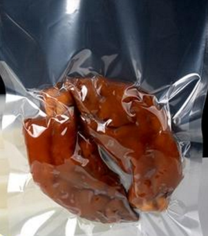 真空包裝的熟食能保存多久？